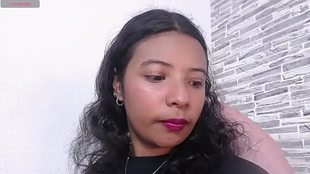 Snapshot of Zoe_Rider chatting on 10-24-25, 12:56 Zoe Rider online show from 10-24-25, 12:56