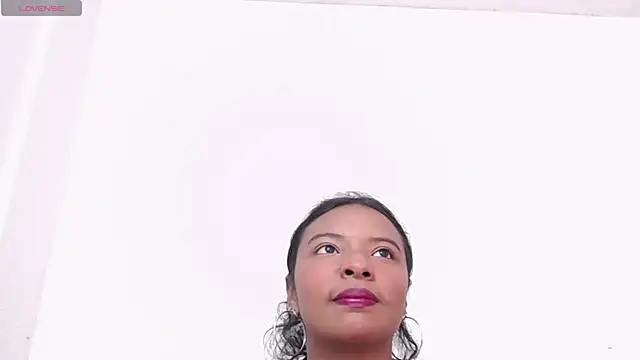 Snapshot of Zoe_Rider chatting on 10-29-25, 12:40 Zoe Rider online show from 10-29-25, 12:40