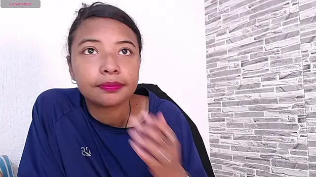 Zoe Rider online show from 11-29-25, 12:41