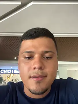 Snapshot of Hizli__ chatting on 12-15-25, 09:08 Hizli online show from 12-15-25, 09:08