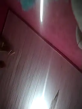 fermariana online show from 11-03-25, 01:34