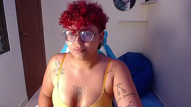 bellota smitt online show from 12-13-25, 10:04