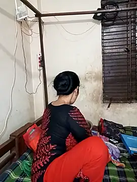 Snapshot of Disha_Nur chatting on 10-29-25, 01:13 Disha Nur online show from 10-29-25, 01:13