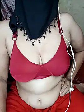 Disha Nur online show from 11-02-25, 03:36