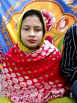 sexylive1100 online show from 12-21-25, 03:13