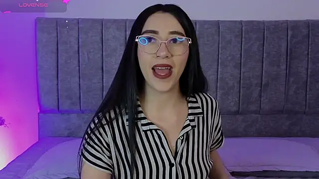 GabbieHill online show from 11-03-25, 08:10