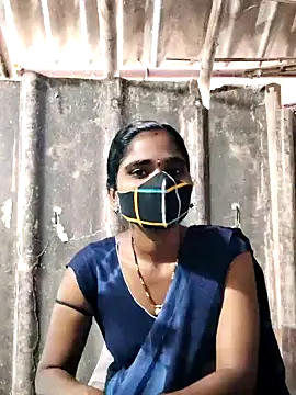 sarika-telugu online show from 10-17-25, 06:27