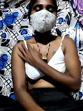 sarika-telugu online show from 10-18-25, 05:14