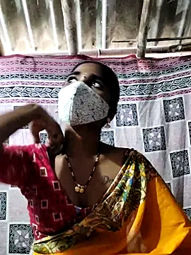 sarika-telugu online show from 10-19-25, 06:47