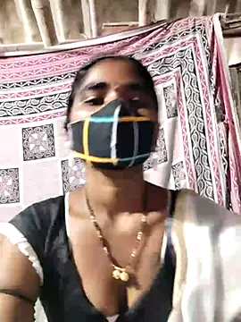 sarika-telugu online show from 10-22-25, 04:02