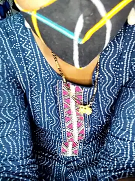 sarika-telugu online show from 10-25-25, 04:02