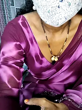 sarika-telugu online show from 10-28-25, 03:43