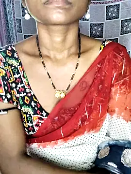 sarika-telugu online show from 11-02-25, 09:00