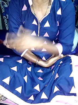 sarika-telugu online show from 01-06-26, 05:05