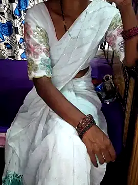 sarika-telugu online show from 02-02-26, 04:22