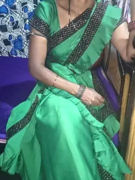 sarika-telugu online show from 02-03-26, 05:05