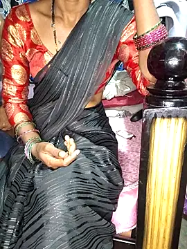 sarika-telugu online show from 02-07-26, 02:59