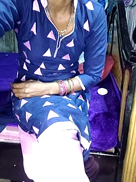 sarika-telugu online show from 02-17-26, 03:19