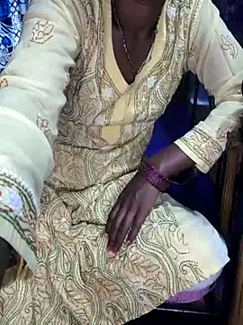 sarika-telugu online show from 02-26-26, 07:40