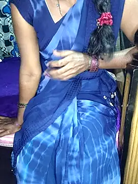 sarika-telugu online show from 02-28-26, 02:45