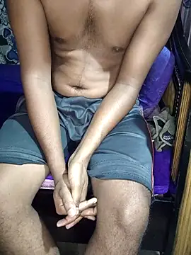 sarika-telugu online show from 04-21-26, 12:12