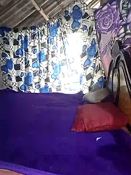 sarika-telugu online show from 04-23-26, 01:51