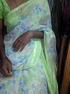 sarika-telugu online show from 04-27-26, 02:53