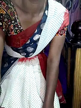 sarika-telugu online show from 05-07-26, 02:28