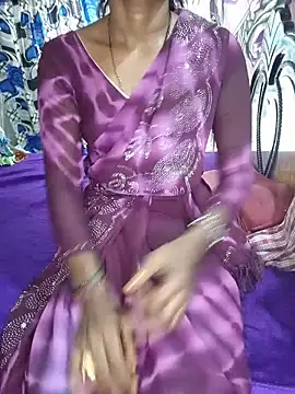 sarika-telugu online show from 05-22-26, 03:13