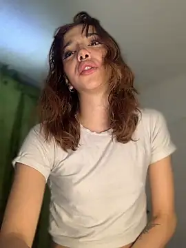 MiaaCute- online show from 01-18-26, 12:47