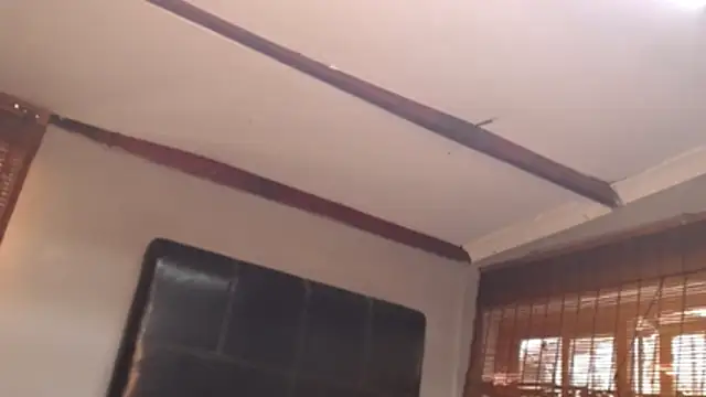 DarkSweetRose online show from 11-05-25, 06:24