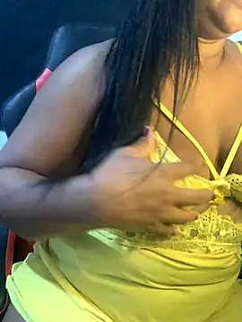 NatashaAzura online show from 10-29-25, 08:27