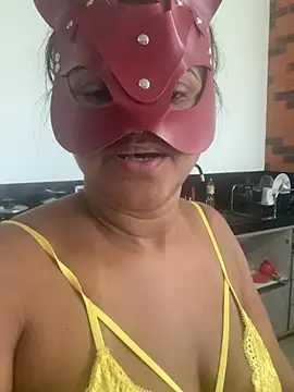 NatashaAzura online show from 11-11-25, 03:56