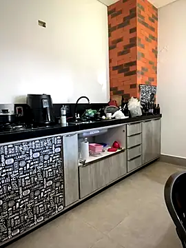 NatashaAzura online show from 12-05-25, 03:09