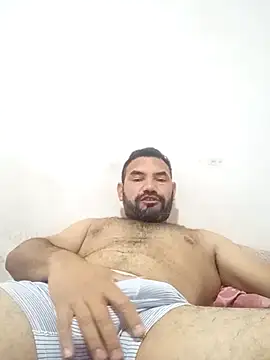 onordestinox online show from 10-28-25, 01:03