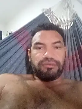 onordestinox online show from 11-09-25, 06:50