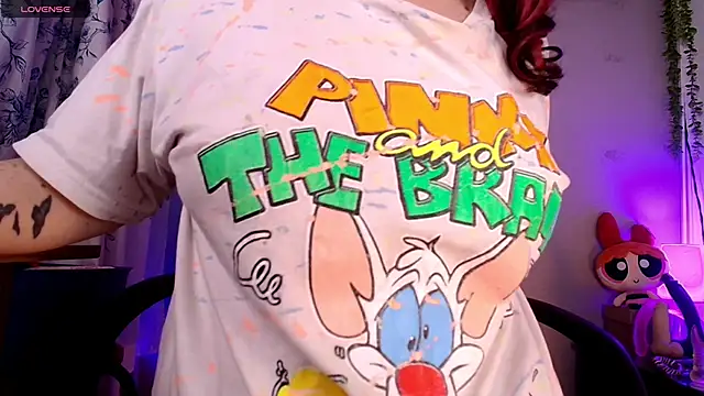 Violetafetish-dirty online show from 03-29-26, 09:04