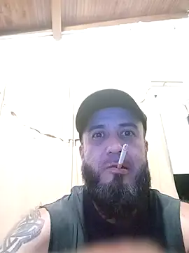 barbas880914 online show from 10-17-25, 11:29