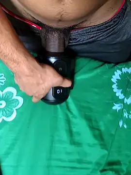 Snapshot of Marcelomhms chatting on 02-22-26, 03:32 Marcelomhms online show from 02-22-26, 03:32