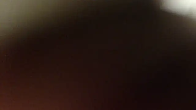  Rico15 online show from 10-18-25, 06:52