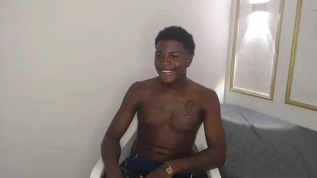  Rico15 online show from 10-20-25, 07:36