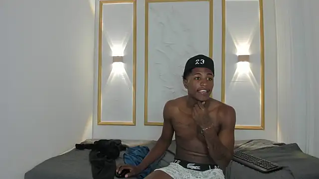  Rico15 online show from 10-22-25, 09:36