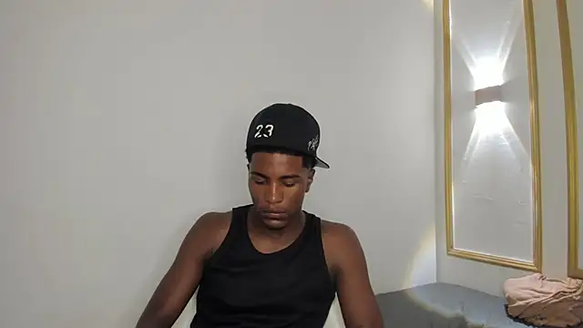  Rico15 online show from 10-27-25, 07:29