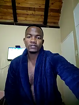 sgid8192 online show from 10-19-25, 08:42