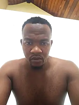 sgid8192 online show from 11-15-25, 01:18