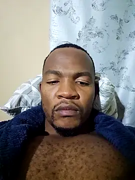 sgid8192 online show from 12-03-25, 08:40