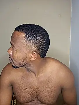 sgid8192 online show from 01-16-26, 11:20