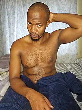 sgid8192 online show from 03-15-26, 09:59