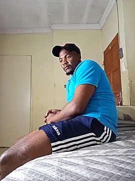 sgid8192 online show from 04-04-26, 07:33