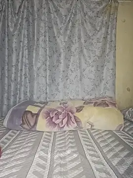 sgid8192 online show from 04-12-26, 08:47